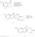 Fig. 51 - Inhibitors of beta-secretase