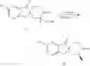 Fig. 52 - Inhibitors of beta-secretase