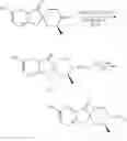 Fig. 53 - Inhibitors of beta-secretase