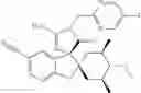 Fig. 60 - Inhibitors of beta-secretase