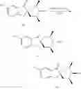 Fig. 62 - Inhibitors of beta-secretase
