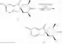 Fig. 63 - Inhibitors of beta-secretase