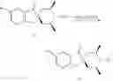 Fig. 64 - Inhibitors of beta-secretase