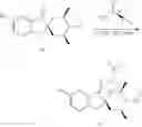 Fig. 65 - Inhibitors of beta-secretase