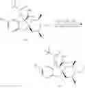 Fig. 67 - Inhibitors of beta-secretase