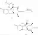 Fig. 68 - Inhibitors of beta-secretase