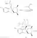 Fig. 69 - Inhibitors of beta-secretase