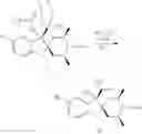 Fig. 70 - Inhibitors of beta-secretase