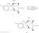 Fig. 71 - Inhibitors of beta-secretase