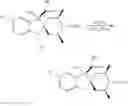 Fig. 72 - Inhibitors of beta-secretase