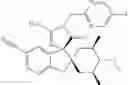 Fig. 74 - Inhibitors of beta-secretase