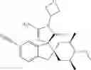 Fig. 76 - Inhibitors of beta-secretase