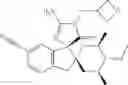 Fig. 77 - Inhibitors of beta-secretase