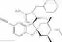 Fig. 80 - Inhibitors of beta-secretase