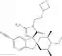 Fig. 84 - Inhibitors of beta-secretase