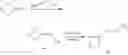 Fig. 85 - Inhibitors of beta-secretase