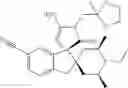 Fig. 87 - Inhibitors of beta-secretase