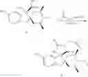 Fig. 88 - Inhibitors of beta-secretase