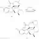 Fig. 89 - Inhibitors of beta-secretase