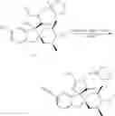 Fig. 90 - Inhibitors of beta-secretase
