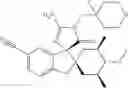 Fig. 93 - Inhibitors of beta-secretase