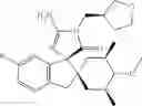 Fig. 95 - Inhibitors of beta-secretase
