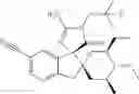 Fig. 96 - Inhibitors of beta-secretase