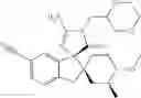 Fig. 97 - Inhibitors of beta-secretase
