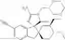 Fig. 98 - Inhibitors of beta-secretase