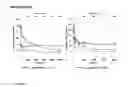 Fig. 02 - METHODS AND COMPOSITIONS FOR TREATMENT OF HER-POSITIVE CANCERS