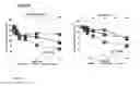 Fig. 06 - METHODS AND COMPOSITIONS FOR TREATMENT OF HER-POSITIVE CANCERS