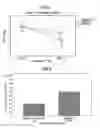Fig. 03 - Pharmaceutical composition for treating ulcerative colitis