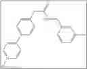 Fig. 103 - BIARYL COMPOSITIONS AND METHODS FOR MODULATING A KINASE CASCADE