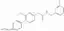 Fig. 121 - BIARYL COMPOSITIONS AND METHODS FOR MODULATING A KINASE CASCADE