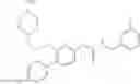 Fig. 129 - BIARYL COMPOSITIONS AND METHODS FOR MODULATING A KINASE CASCADE