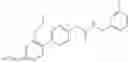 Fig. 133 - BIARYL COMPOSITIONS AND METHODS FOR MODULATING A KINASE CASCADE