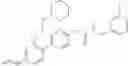 Fig. 137 - BIARYL COMPOSITIONS AND METHODS FOR MODULATING A KINASE CASCADE