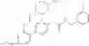 Fig. 141 - BIARYL COMPOSITIONS AND METHODS FOR MODULATING A KINASE CASCADE