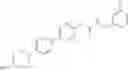 Fig. 149 - BIARYL COMPOSITIONS AND METHODS FOR MODULATING A KINASE CASCADE