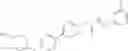 Fig. 151 - BIARYL COMPOSITIONS AND METHODS FOR MODULATING A KINASE CASCADE
