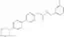 Fig. 153 - BIARYL COMPOSITIONS AND METHODS FOR MODULATING A KINASE CASCADE