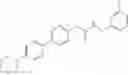 Fig. 157 - BIARYL COMPOSITIONS AND METHODS FOR MODULATING A KINASE CASCADE