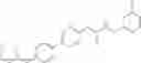 Fig. 159 - BIARYL COMPOSITIONS AND METHODS FOR MODULATING A KINASE CASCADE