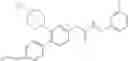 Fig. 161 - BIARYL COMPOSITIONS AND METHODS FOR MODULATING A KINASE CASCADE