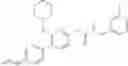 Fig. 171 - BIARYL COMPOSITIONS AND METHODS FOR MODULATING A KINASE CASCADE