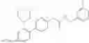 Fig. 181 - BIARYL COMPOSITIONS AND METHODS FOR MODULATING A KINASE CASCADE