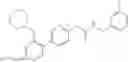 Fig. 183 - BIARYL COMPOSITIONS AND METHODS FOR MODULATING A KINASE CASCADE