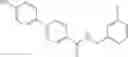 Fig. 187 - BIARYL COMPOSITIONS AND METHODS FOR MODULATING A KINASE CASCADE