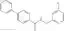 Fig. 189 - BIARYL COMPOSITIONS AND METHODS FOR MODULATING A KINASE CASCADE