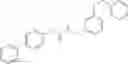 Fig. 191 - BIARYL COMPOSITIONS AND METHODS FOR MODULATING A KINASE CASCADE